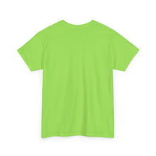 Load image into Gallery viewer, 2-Cross Unisex Tee | Graphic Tee, Casual Wear, Gift for Him/Her, Streetwear, Everyday Style
