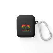 Load image into Gallery viewer, AirPods and AirPods Pro Case Cover
