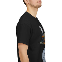 Load image into Gallery viewer, Stoney Tunes T-Shirt
