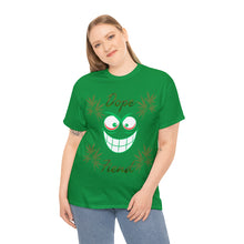 Load image into Gallery viewer, Dope Fiend Unisex T-Shirt
