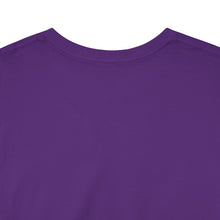Load image into Gallery viewer, Stoney Tunes T-Shirt
