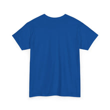 Load image into Gallery viewer, High Steaks T-Shirt.
