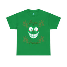 Load image into Gallery viewer, Dope Fiend Unisex T-Shirt
