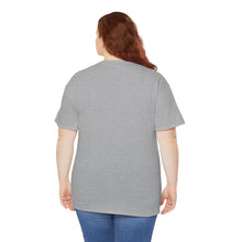 Load image into Gallery viewer, Stoney Tunes T-Shirt
