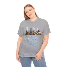 Load image into Gallery viewer, Stoney Tunes T-Shirt
