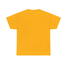 Load image into Gallery viewer, Black Lives Matter Unisex Heavy Cotton Tee - Statement Tee for Activism and Awareness
