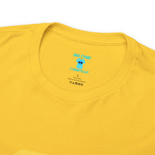Load image into Gallery viewer, No Entry Unisex T-Shirt
