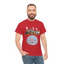 Load image into Gallery viewer, Stoney Tunes T-Shirt
