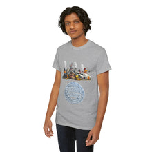 Load image into Gallery viewer, Stoney Tunes T-Shirt
