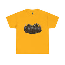 Load image into Gallery viewer, Stay Flaming T-Shirt
