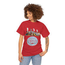 Load image into Gallery viewer, Stoney Tunes T-Shirt
