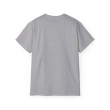 Load image into Gallery viewer, Crew World Order T-Shirt
