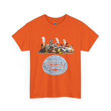 Load image into Gallery viewer, Stoney Tunes T-Shirt
