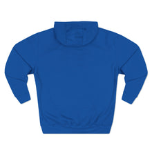Load image into Gallery viewer, Unisex Premium Pullover Hoodie
