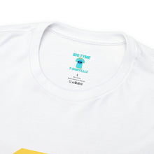 Load image into Gallery viewer, No Entry Unisex T-Shirt

