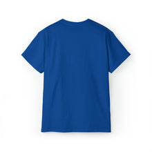 Load image into Gallery viewer, No Trespassing Unisex T-Shirt

