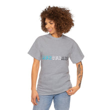 Load image into Gallery viewer, Mercenary 3D T-Shirt
