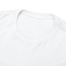 Load image into Gallery viewer, Self Made Diva Unisex Heavy Cotton Tee
