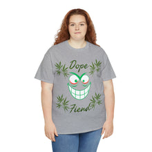 Load image into Gallery viewer, Dope Fiend Unisex T-Shirt
