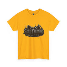 Load image into Gallery viewer, Stay Flaming T-Shirt
