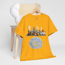 Load image into Gallery viewer, Stoney Tunes T-Shirt
