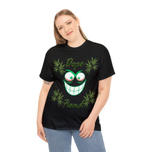 Load image into Gallery viewer, Dope Fiend Unisex T-Shirt
