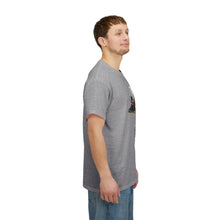 Load image into Gallery viewer, Stoney Tunes T-Shirt
