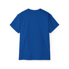 Load image into Gallery viewer, Crew World Order T-Shirt
