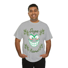 Load image into Gallery viewer, Dope Fiend Unisex T-Shirt

