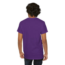 Load image into Gallery viewer, Stoney Tunes T-Shirt
