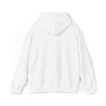 Load image into Gallery viewer, Cross The Line V2 Hooded Sweatshirt
