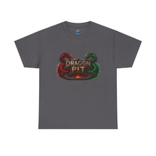 Load image into Gallery viewer, Dragon Pit T-Shirt
