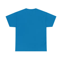 Load image into Gallery viewer, Green Gang Mafia T-Shirt
