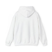 Load image into Gallery viewer, J's Barbershop Unisex Heavy Blend™ Hooded Sweatshirt
