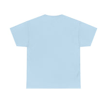 Load image into Gallery viewer, Burn Ships T-Shirt
