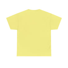 Load image into Gallery viewer, Green Gang Mafia T-Shirt

