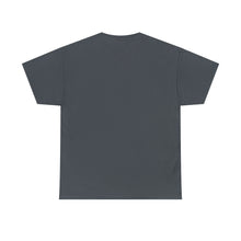 Load image into Gallery viewer, Green Gang Mafia T-Shirt
