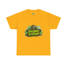 Load image into Gallery viewer, Dope Fiend T-Shirt
