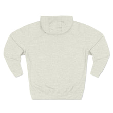 Load image into Gallery viewer, Unisex Premium Pullover Hoodie

