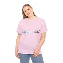 Load image into Gallery viewer, Mercenary 3D T-Shirt
