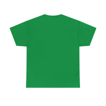 Load image into Gallery viewer, Dope Fiend Unisex T-Shirt
