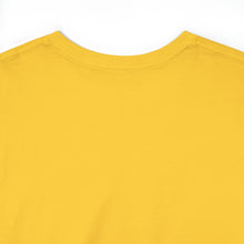 Load image into Gallery viewer, Green Gang Unisex Heavy Cotton Tee
