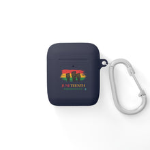Load image into Gallery viewer, AirPods and AirPods Pro Case Cover
