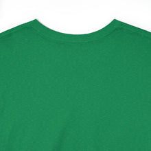 Load image into Gallery viewer, 100% Vegan Unisex T-Shirt
