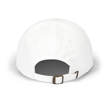 Load image into Gallery viewer, 2020 Ext. Classic Dad Cap
