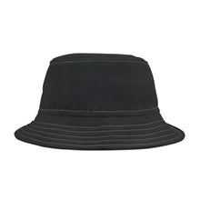 Load image into Gallery viewer, J's Barbershop Bucket Hat (AOP)
