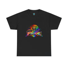 Load image into Gallery viewer, Lion Pride T-Shirt
