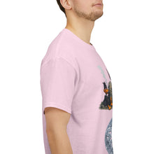 Load image into Gallery viewer, Stoney Tunes T-Shirt

