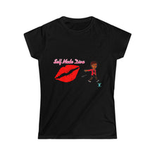 Load image into Gallery viewer, Women's Softstyle Tee
