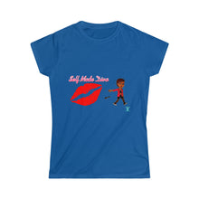 Load image into Gallery viewer, Women's Softstyle Tee
